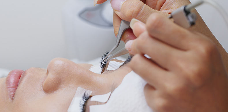 lashfiller